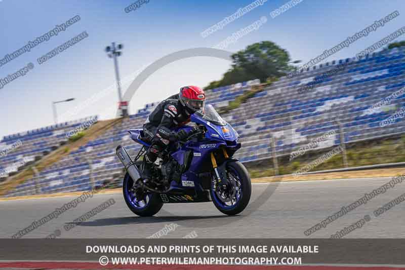 May 2023;motorbikes;no limits;peter wileman photography;portimao;portugal;trackday digital images